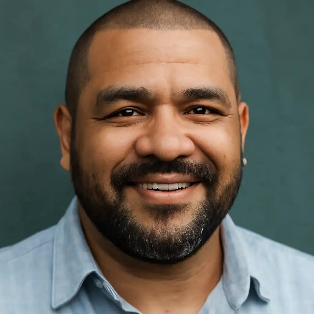 Victor Gonçalves Martins
